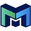 musesframework.io