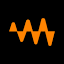 musopia.net
