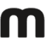 muuto.com