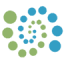 mycues.org