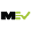 myelectricvehicle.org