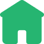 myhome.ge