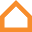 mylocalhomestore.com