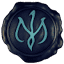 mymswell.com