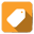 mynetdeal.se
