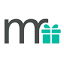 myregistry.com