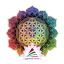 mysticcrystals.in