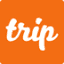mytripmarket.com