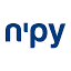 n-py.com