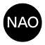 nao.org.uk