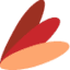 nasertic.es
