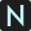 natuerlich-magazin.de