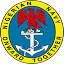 navy.mil.ng