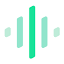 neasenergy.com