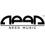 needmusic.com