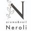 neroli.website