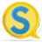net-trade.sk