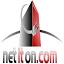 netiton.com