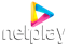 netplay.net.br