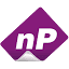 netprint.ru