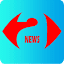 netranews.co.id