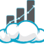 netsensebs.com
