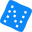 netsyms.com