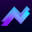 netwatch.com.cy