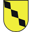 neunkirchen-siegerland.de