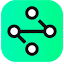 neuraltrainer.com