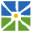 neustrelitz.de