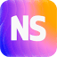 newscientist.com