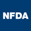 nfda.org