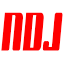 nhacdj.com.vn