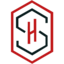 nhadepshouse.com