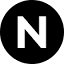 nida.edu.au