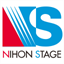 nihonstage.co.jp