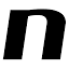 nikostore.nl