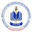nils.gov.ng