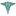 njtopdocs.com