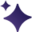 nloto.ru