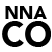 nna-co.org