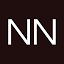 nnlaw.dk