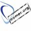 nomer.org
