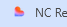 norgescatering.no
