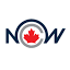 northwinds.ca