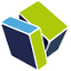 ntg.com
