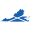 nvyll.org
