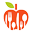 nycfoodpolicy.org