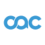 oacdigital.com.au